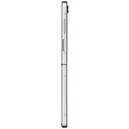Смартфон Samsung Galaxy Flip 5 8/256Gb Light Green Approved Вітринний зразок фото 7
