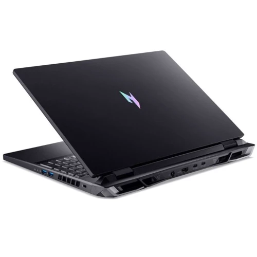 Ноутбук Acer Nitro 16 AN16-42-R287 Obsidian Black (NH.QSKEU.005) UA: Объем накопителя 1 ТБ SSD