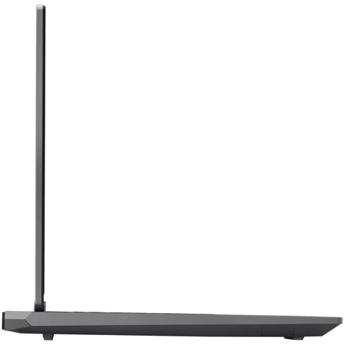Ноутбук Lenovo LOQ 15IAX9 (83GS0034RA) UA: Оперативна пам'ять 16 ГБ