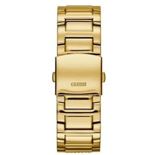 Наручные часы Guess (W0799G2): Тип Мужские
