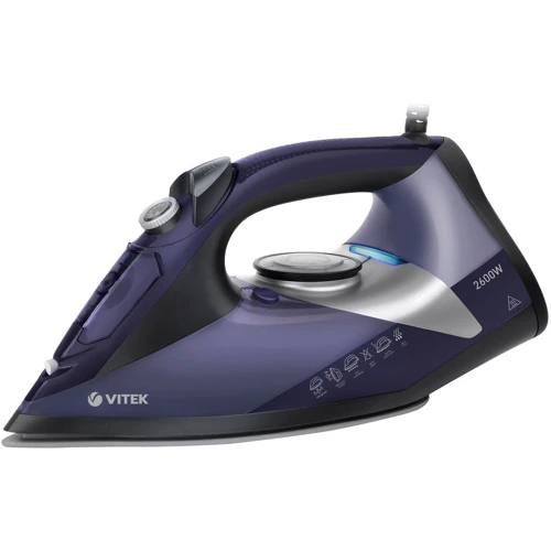 Утюг Vitek VT-8321