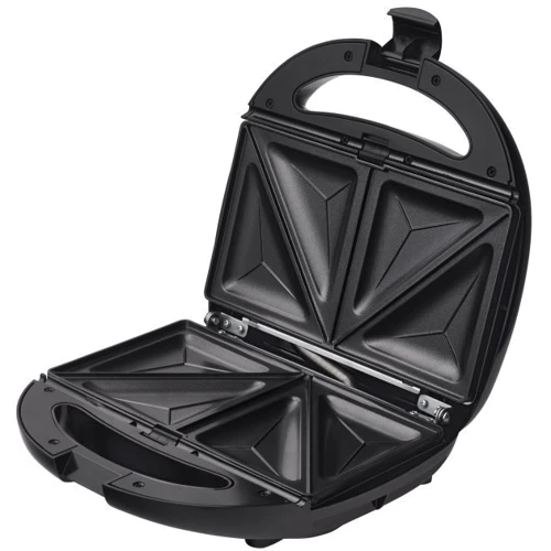 Rotex RSM222-B: Материал корпуса пластик