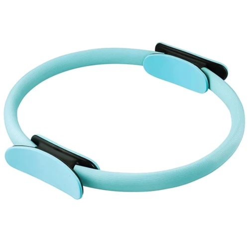 Прочий аксессуар Кольцо для пилатеса 4FIZJO Pilates Ring 4FJ0279