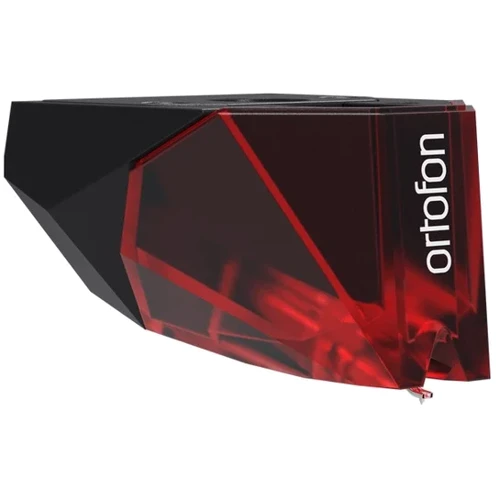 Ortofon cartridge 2MR Red (0560101) фото 2