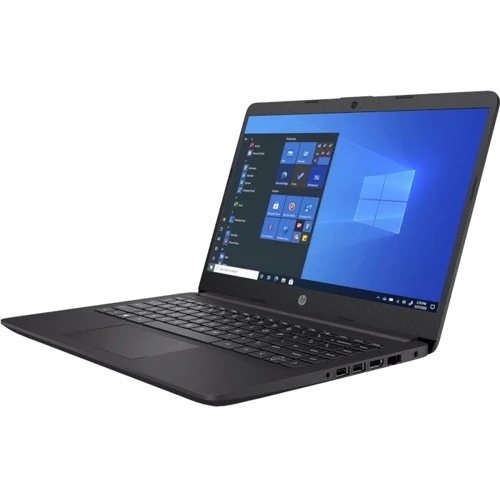 Ноутбук HP 240 G9 Dark Ash Silver (A3DU6ES) UA
