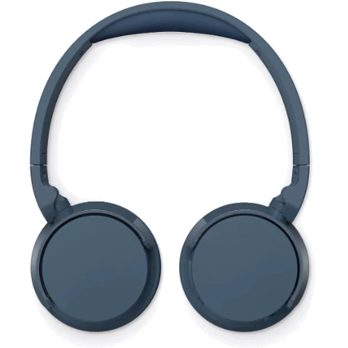 Навушники Philips TAH4209 Blue (TAH4209BL/00) фото 8