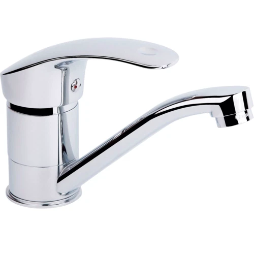 Q-Tap Mars СRM 002M