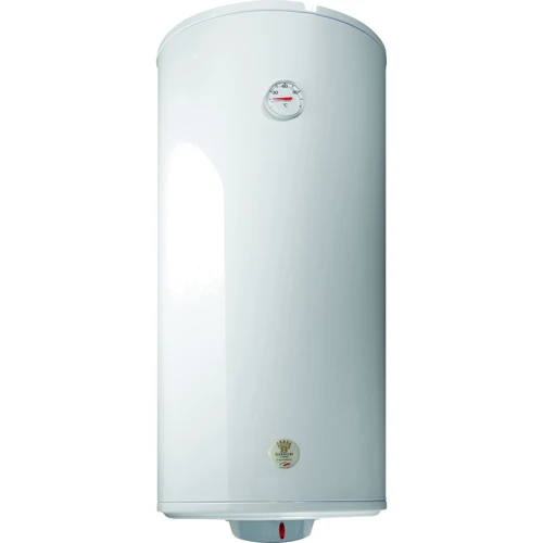 Бойлер BANDINI BRAUN SE 200