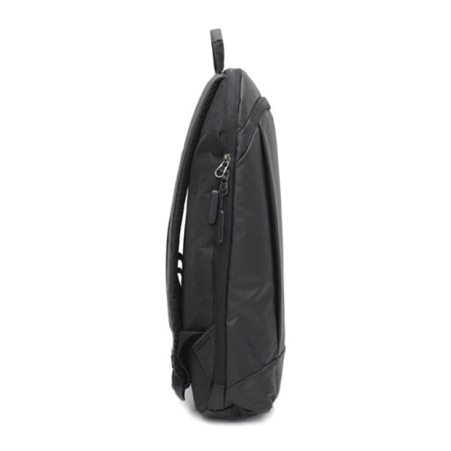 Чоловічий рюкзак Monsen чорний (V1BGPK01-black): Країна виробник Китай