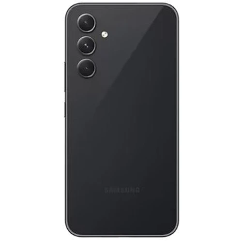 Смартфон Samsung Galaxy A54 8/256 GB Graphite Approved Витринный образец фото 6