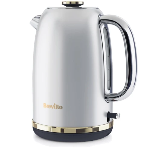 Электрочайник Breville Mostra VKT147X