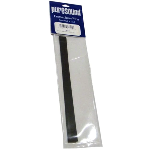 Лента PURESOUND MT4