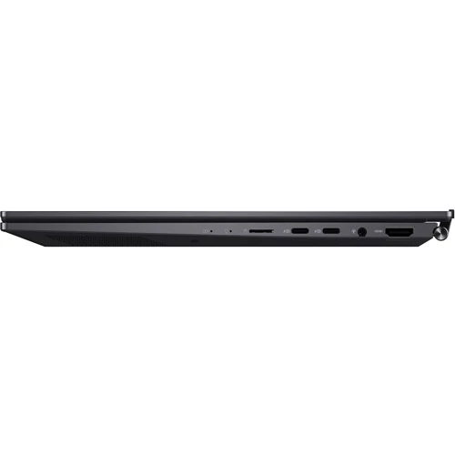 Ноутбук ASUS ZenBook 14 UM3402YA (UM3402YA-IS76T) RB фото 13