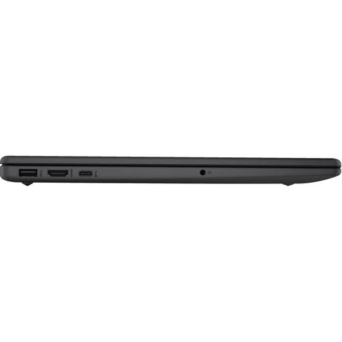 Ноутбук HP 255 G10 (AL0G7AT) UA: Тип экрана матовый