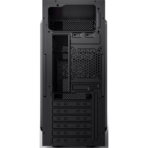 Корпус 2E ALFA (2E-E185-400) фото 8