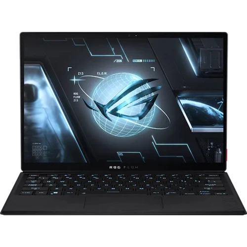 Ноутбук ASUS ROG Flow Z13 (GZ301ZE-LD220W)