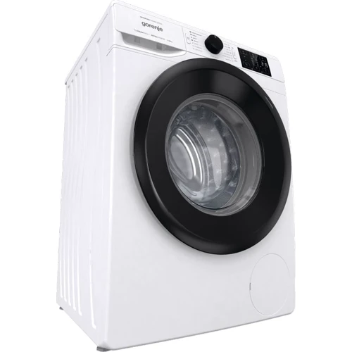 Стиральная машина Gorenje WNEI84BS: Сушка нет