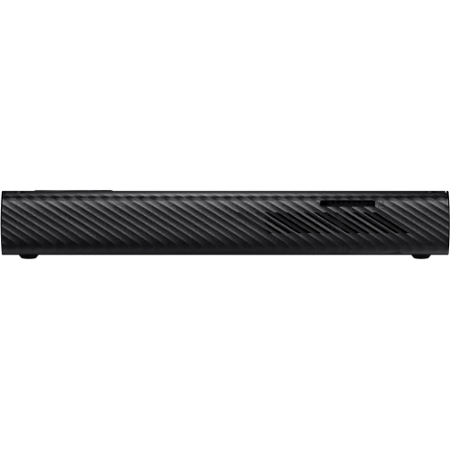 Видеокарта ASUS GC31R GeForce RTX 3070 Black фото 9
