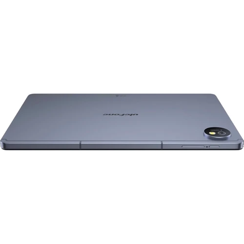 Планшет Ulefone Tab A10 Pro 6/128Gb LTE Space Gray (UA): Встроенная память 128 ГБ