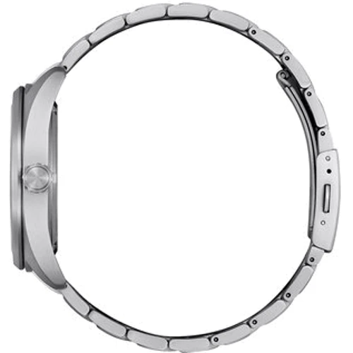 Наручные часы Citizen BM8560-88LE: Стиль Классический