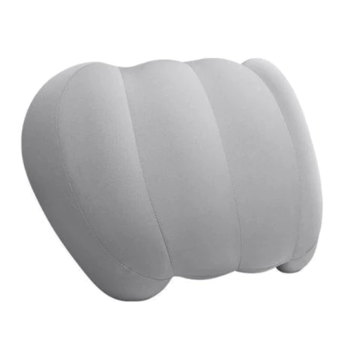 Автомобільна подушка під поперек Baseus ComfortRide Series Car Lumbar (CNYZ000013) фото 2