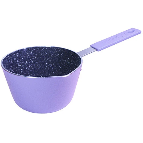 Fissman 4234: Тип ківш