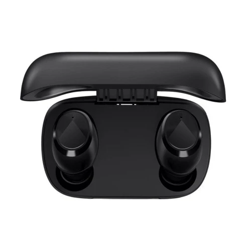 Наушники Blackview AirBuds 1 Black