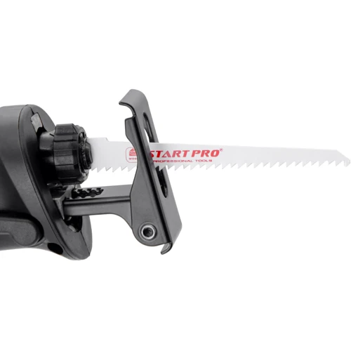 Сабельная пила Start Pro SRS-1350