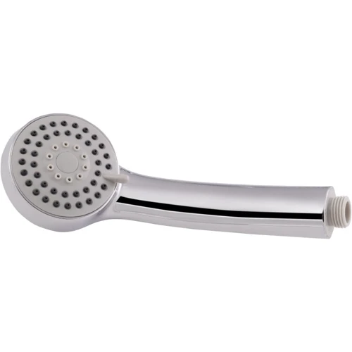 Q-tap Alza 4051104C: Вид монтажа Настенный