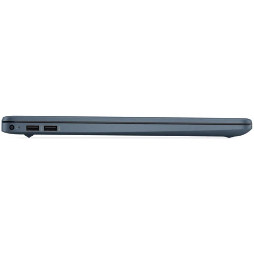 Ноутбук HP 15s-eq2759nw (9Z2G0EA): Екран 15.6 FullHD (1920 х 1080) IPS