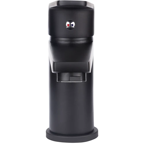 Змішувач для ванни AQUATICA (9737005)