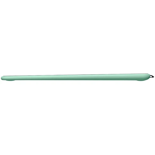 Графічний планшет Wacom Intuos M Bluetooth Pistachio (CTL-6100WLE-N): Тип пера бездротової
