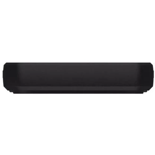 Чехол для iPhone Urban Armor Gear UAG Monarch Pro Magsafe Kevlar Black (114513113940) for iPhone 17 Pro