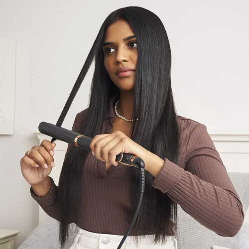 Выпрямитель BaByliss Smoth Pro ST394E