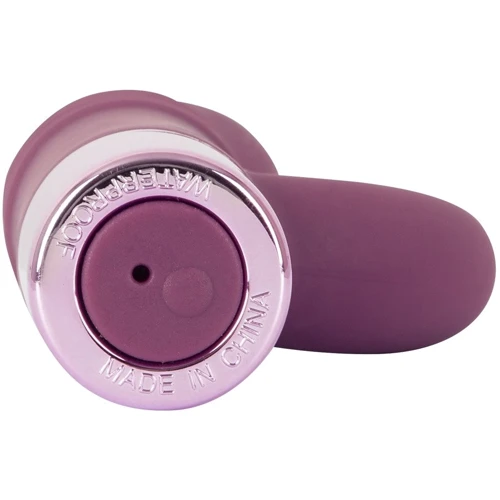 Вибратор You2Toy Elegant Series Rabbit Vibe