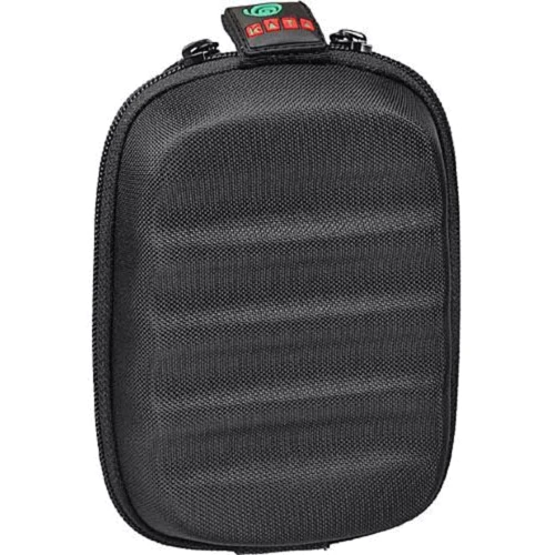 Kata P-34 GDC Camera Pouch: Тип сумка
