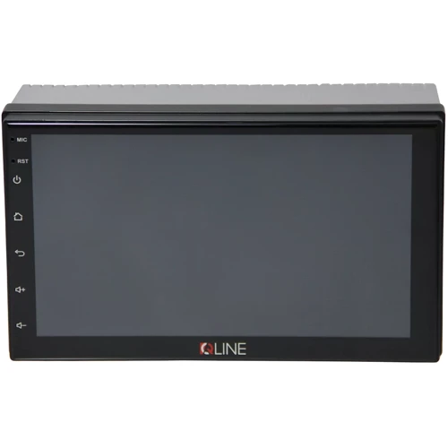 Qline Dino-1001 фото 2