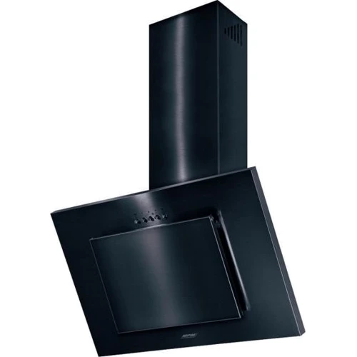 Витяжка MPM Product MPM 60-OV-09