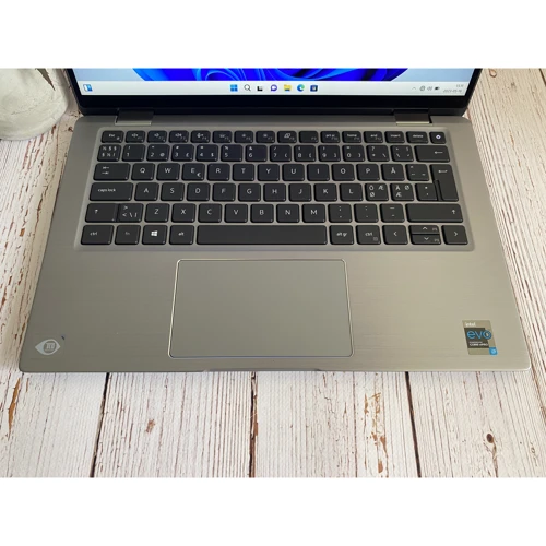 Ноутбук Dell Latitude 7420 Stylus Approved (А) фото 12