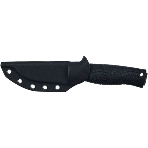 Нож Boker Bronco Mini black (2373.11.02): Количество инструментов 1