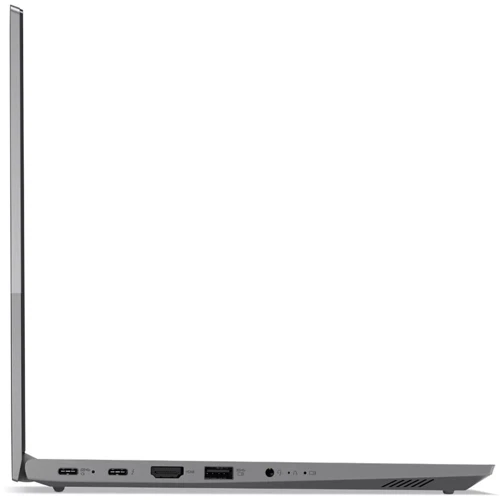 Ноутбук Lenovo ThinkBook 14 G4 IAP (21DHA16LIH) фото 17