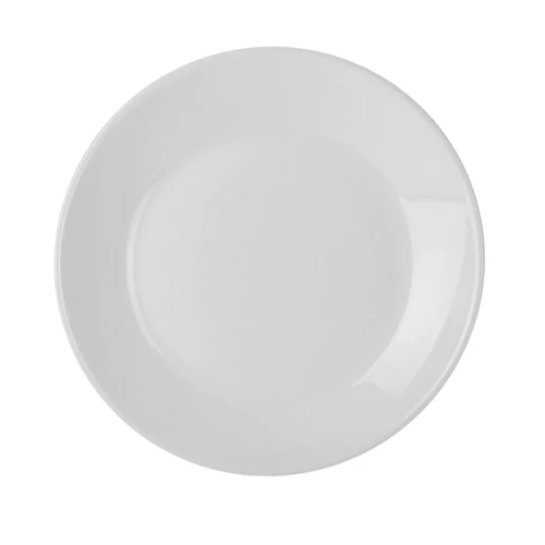 Столовый сервиз Luminarc Aila 12 пр. (Q0589): Количество предметов в наборе 12