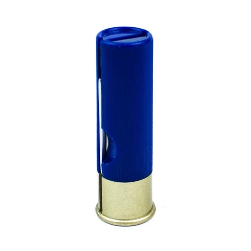 Ніж Ganzo G624M-BL Blue: Тип ножа міні-ніж