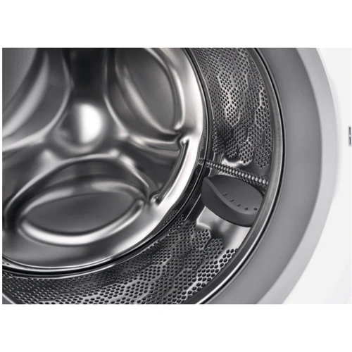 Стиральная машина Electrolux EW6F4R28B: Количество программ стирки 15