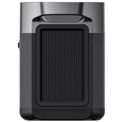 Додаткова батарея EcoFlow DELTA 2 1024Wh Extra Battery (ZMR330EB) фото 4