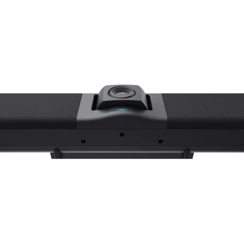 AVer VB342 Pro (61U3210000A3): Крепление/установка Настольное