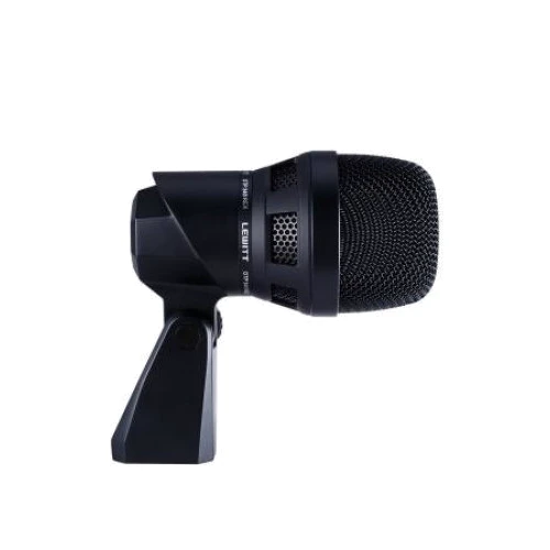 Микрофон инструментальный Lewitt DTP 340 REX
