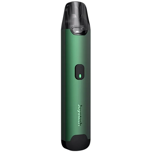 

Joyetech Evio C 800 мАч Green