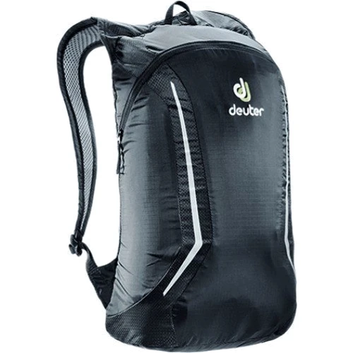 Рюкзак Deuter Wizard Black (3910016-7000)