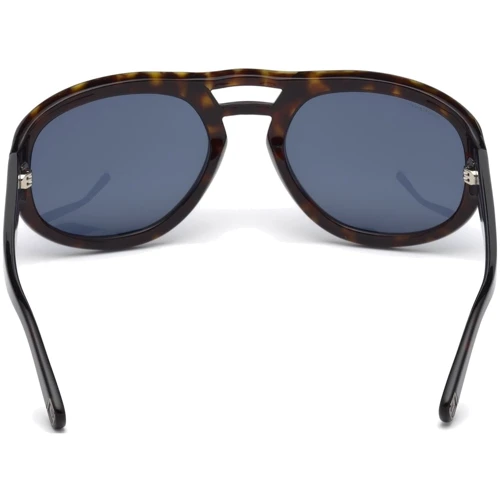 Чоловічі сонцезахисні окуляри Dsquared2 авіатор (2502299) фото 7